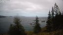 ./images/quadra/bluff/20231203/bluff20231203_082002M.jpg