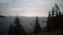 ./images/quadra/bluff/20231203/bluff20231203_082501M.jpg