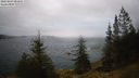 ./images/quadra/bluff/20231203/bluff20231203_083001M.jpg