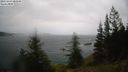 ./images/quadra/bluff/20231203/bluff20231203_083501M.jpg