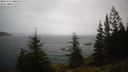 ./images/quadra/bluff/20231203/bluff20231203_084002M.jpg