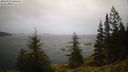 ./images/quadra/bluff/20231203/bluff20231203_084501M.jpg