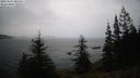 ./images/quadra/bluff/20231203/bluff20231203_085001M.jpg