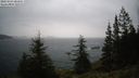 ./images/quadra/bluff/20231203/bluff20231203_085501M.jpg