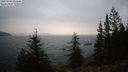 ./images/quadra/bluff/20231203/bluff20231203_090001M.jpg