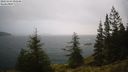 ./images/quadra/bluff/20231203/bluff20231203_090501M.jpg