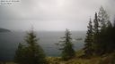 ./images/quadra/bluff/20231203/bluff20231203_091001M.jpg