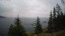 ./images/quadra/bluff/20231203/bluff20231203_091501M.jpg