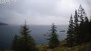 ./images/quadra/bluff/20231203/bluff20231203_092002M.jpg