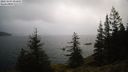 ./images/quadra/bluff/20231203/bluff20231203_092501M.jpg