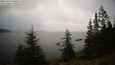 ./images/quadra/bluff/20231203/bluff20231203_093001M.jpg