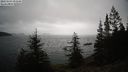 ./images/quadra/bluff/20231203/bluff20231203_093501M.jpg