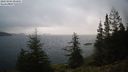 ./images/quadra/bluff/20231203/bluff20231203_094002M.jpg