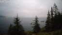 ./images/quadra/bluff/20231203/bluff20231203_094501M.jpg
