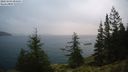 ./images/quadra/bluff/20231203/bluff20231203_095001M.jpg