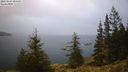 ./images/quadra/bluff/20231203/bluff20231203_095501M.jpg