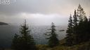 ./images/quadra/bluff/20231203/bluff20231203_100002M.jpg