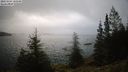./images/quadra/bluff/20231203/bluff20231203_100501M.jpg