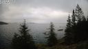 ./images/quadra/bluff/20231203/bluff20231203_101001M.jpg