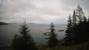 ./images/quadra/bluff/20231203/bluff20231203_101501M.jpg
