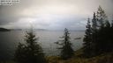 ./images/quadra/bluff/20231203/bluff20231203_102001M.jpg