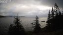 ./images/quadra/bluff/20231203/bluff20231203_102501M.jpg