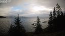 ./images/quadra/bluff/20231203/bluff20231203_103001M.jpg