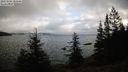 ./images/quadra/bluff/20231203/bluff20231203_103501M.jpg