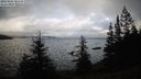 ./images/quadra/bluff/20231203/bluff20231203_104001M.jpg
