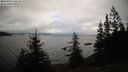 ./images/quadra/bluff/20231203/bluff20231203_104501M.jpg