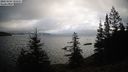 ./images/quadra/bluff/20231203/bluff20231203_105001M.jpg