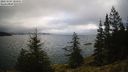 ./images/quadra/bluff/20231203/bluff20231203_105502M.jpg