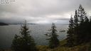 ./images/quadra/bluff/20231203/bluff20231203_110001M.jpg