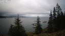 ./images/quadra/bluff/20231203/bluff20231203_110501M.jpg