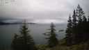 ./images/quadra/bluff/20231203/bluff20231203_111001M.jpg