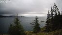 ./images/quadra/bluff/20231203/bluff20231203_111501M.jpg
