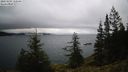 ./images/quadra/bluff/20231203/bluff20231203_112001M.jpg