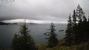 ./images/quadra/bluff/20231203/bluff20231203_112501M.jpg