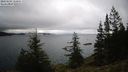 ./images/quadra/bluff/20231203/bluff20231203_113001M.jpg