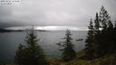 ./images/quadra/bluff/20231203/bluff20231203_113501M.jpg