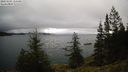 ./images/quadra/bluff/20231203/bluff20231203_114001M.jpg