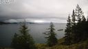 ./images/quadra/bluff/20231203/bluff20231203_114502M.jpg