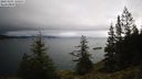 ./images/quadra/bluff/20231203/bluff20231203_115001M.jpg