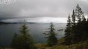 ./images/quadra/bluff/20231203/bluff20231203_115501M.jpg