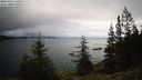 ./images/quadra/bluff/20231203/bluff20231203_120001M.jpg
