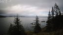 ./images/quadra/bluff/20231203/bluff20231203_120501M.jpg