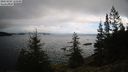 ./images/quadra/bluff/20231203/bluff20231203_121001M.jpg