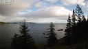 ./images/quadra/bluff/20231203/bluff20231203_122001M.jpg