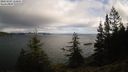 ./images/quadra/bluff/20231203/bluff20231203_122501M.jpg