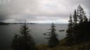 ./images/quadra/bluff/20231203/bluff20231203_123501M.jpg